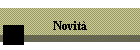 Novit�