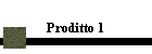 Proditto 1