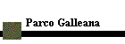 Parco Galleana